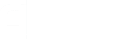 CADRE Architecteurs paris - val de loire