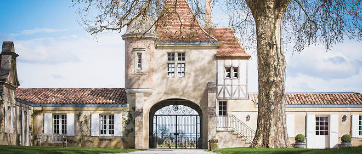 Travaux dans la catégorie Châteaux par Cadre Architecteurs